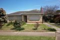 Property photo of 17 Ryder Road Manningham SA 5086
