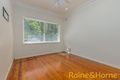 Property photo of 45 Roycox Crescent Dubbo NSW 2830