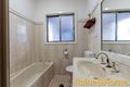 Property photo of 45 Roycox Crescent Dubbo NSW 2830