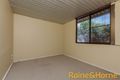Property photo of 45 Roycox Crescent Dubbo NSW 2830