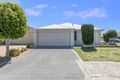 Property photo of 7 Morville Pass Canning Vale WA 6155