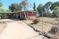 Property photo of 76 Lockheed Road Katherine NT 0850