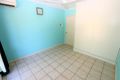 Property photo of 76 Lockheed Road Katherine NT 0850