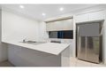 Property photo of 105/21 Springfield Parkway Springfield QLD 4300