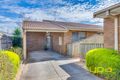 Property photo of 2/46 Black Forest Road Werribee VIC 3030
