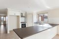 Property photo of 19 Eric Court Kilmore VIC 3764