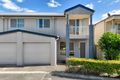Property photo of 29/11 Pyranees Street Calamvale QLD 4116