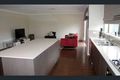 Property photo of 13 Dream Avenue Clyde North VIC 3978