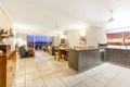 Property photo of 13/11 Brewery Place Woolner NT 0820