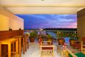 Property photo of 13/11 Brewery Place Woolner NT 0820