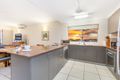 Property photo of 13/11 Brewery Place Woolner NT 0820