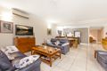 Property photo of 13/11 Brewery Place Woolner NT 0820