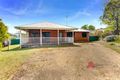 Property photo of 3 Melaleuca Court Myalup WA 6220