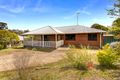 Property photo of 3 Melaleuca Court Myalup WA 6220