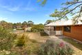 Property photo of 3 Melaleuca Court Myalup WA 6220