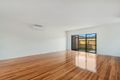 Property photo of 2/89 Darebin Boulevard Reservoir VIC 3073