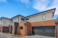 Property photo of 2/89 Darebin Boulevard Reservoir VIC 3073