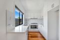 Property photo of 2/89 Darebin Boulevard Reservoir VIC 3073