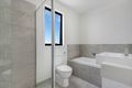 Property photo of 2/89 Darebin Boulevard Reservoir VIC 3073
