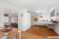 Property photo of 4 Enid Avenue Roselands NSW 2196
