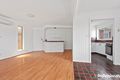 Property photo of 4 Enid Avenue Roselands NSW 2196