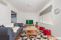 Property photo of 4 Enid Avenue Roselands NSW 2196