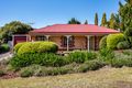 Property photo of 74 Zanker Drive Mount Barker SA 5251