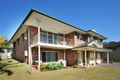Property photo of 5 Russ Hammond Close Korora NSW 2450