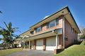 Property photo of 5 Russ Hammond Close Korora NSW 2450