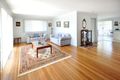Property photo of 5 Russ Hammond Close Korora NSW 2450
