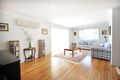 Property photo of 5 Russ Hammond Close Korora NSW 2450