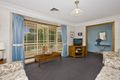 Property photo of 11A Evans Street Peakhurst NSW 2210