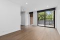 Property photo of 4/14 Bright Street Camberwell VIC 3124