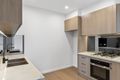 Property photo of 4/14 Bright Street Camberwell VIC 3124