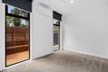 Property photo of 4/14 Bright Street Camberwell VIC 3124