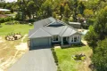 Property photo of 1/16 Station Street Murchison VIC 3610
