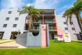 Property photo of 6/83-85 Auckland Street Gladstone Central QLD 4680