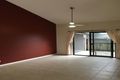 Property photo of 3 Saint Lucia Crescent Parrearra QLD 4575