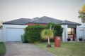 Property photo of 3 Saint Lucia Crescent Parrearra QLD 4575