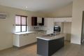 Property photo of 3 Saint Lucia Crescent Parrearra QLD 4575