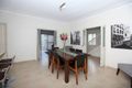 Property photo of 131 Marco Avenue Panania NSW 2213