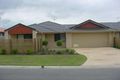Property photo of 94 Karall Street Ormeau QLD 4208