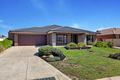Property photo of 13 Panorama Drive Harkness VIC 3337