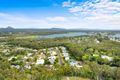 Property photo of 16 McKenna Court Noosaville QLD 4566