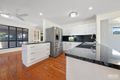 Property photo of 8 Megan Place Yeppoon QLD 4703