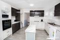 Property photo of 14 Epsilon Avenue Sunset QLD 4825