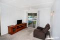 Property photo of 14 Epsilon Avenue Sunset QLD 4825