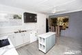 Property photo of 14 Epsilon Avenue Sunset QLD 4825