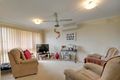 Property photo of 4 Skipton Court Traralgon VIC 3844