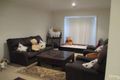 Property photo of 17 Albert Avenue Springvale VIC 3171